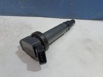 Катушка зажигания Toyota Avensis T250 2010 1AZ-FSE Катушка зажигания Toyota Avensis T250 2010 1AZ-FSE