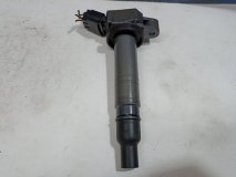 Катушка зажигания Toyota Avensis T250 2010 1AZ-FSE Катушка зажигания Toyota Avensis T250 2010 1AZ-FSE