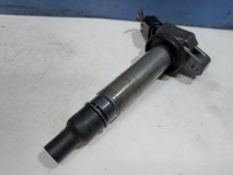 Катушка зажигания Toyota Avensis T250 2010 1AZ-FSE Катушка зажигания Toyota Avensis T250 2010 1AZ-FSE
