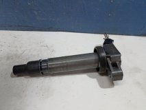 Катушка зажигания Toyota Avensis T250 2010 1AZ-FSE Катушка зажигания Toyota Avensis T250 2010 1AZ-FSE