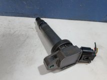 Катушка зажигания Toyota Avensis T250 2010 1AZ-FSE Катушка зажигания Toyota Avensis T250 2010 1AZ-FSE