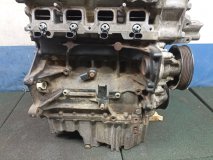 Двигатель Skoda Octavia A5 2012 1.4 CAXA