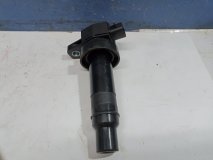 Катушка зажигания Kia Ceed ED 2012 1.6 G4FC