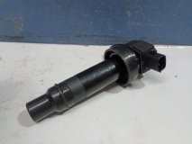 Катушка зажигания Kia Ceed ED 2012 1.6 G4FC