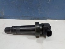 Катушка зажигания Kia Ceed ED 2012 1.6 G4FC