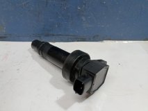 Катушка зажигания Kia Ceed ED 2012 1.6 G4FC