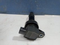 Катушка зажигания Kia Ceed ED 2012 1.6 G4FC