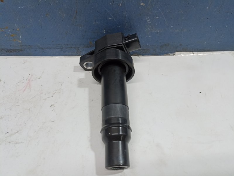 Катушка зажигания Kia Ceed ED 1.6 G4FC 2012 (б/у)