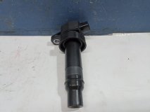 Катушка зажигания Kia Ceed ED 2012 1.6 G4FC