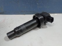 Катушка зажигания Kia Ceed ED 2012 1.6 G4FC