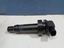 Катушка зажигания Kia Ceed ED 2012 1.6 G4FC