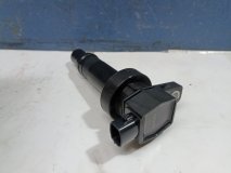 Катушка зажигания Kia Ceed ED 2012 1.6 G4FC