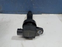 Катушка зажигания Kia Ceed ED 2012 1.6 G4FC