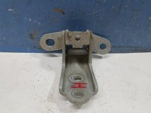 Петля двери левая передняя Kia Ceed ED 2012 1.6 G4FC