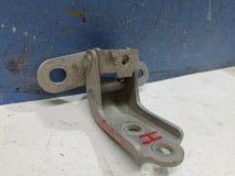 Петля двери левая передняя Kia Ceed ED 2012 1.6 G4FC