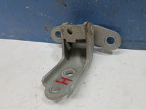 Петля двери левая передняя Kia Ceed ED 2012 1.6 G4FC