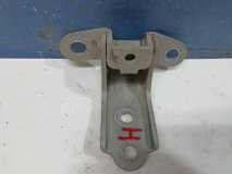 Петля двери левая передняя Kia Ceed ED 2012 1.6 G4FC