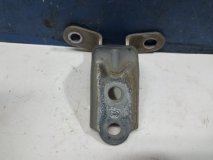 Петля двери левая передняя Kia Ceed ED 2012 1.6 G4FC