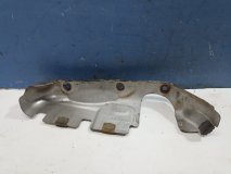 Экран тепловой Volkswagen Golf 6 2012 1.4 CAXA