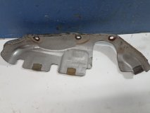 Экран тепловой Volkswagen Golf 6 2012 1.4 CAXA