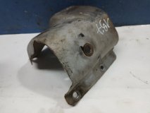 Экран тепловой Volkswagen Golf 6 2012 1.4 CAXA