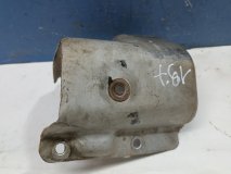 Экран тепловой Volkswagen Golf 6 2012 1.4 CAXA