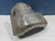 Экран тепловой Volkswagen Golf 6 2012 1.4 CAXA