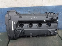 Крышка клапанная Kia Cerato 3 YD 2013-2020 2.0 G4NA