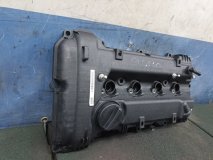 Крышка клапанная Kia Cerato 3 YD 2013-2020 2.0 G4NA
