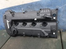Крышка клапанная Kia Cerato 3 YD 2013-2020 2.0 G4NA