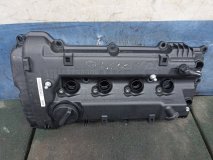 Крышка клапанная Kia Cerato 3 YD 2013-2020 2.0 G4NA