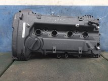 Крышка клапанная Kia Cerato 3 YD 2013-2020 2.0 G4NA