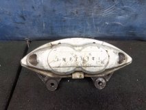 Суппорт тормозной левый передний Infiniti FX35 S51 2012 Суппорт тормозной левый передний Infiniti FX35 S51 2012