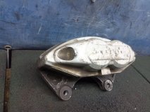 Суппорт тормозной левый передний Infiniti FX35 S51 2012 Суппорт тормозной левый передний Infiniti FX35 S51 2012