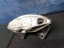 Суппорт тормозной левый передний Infiniti FX35 S51 2012 Суппорт тормозной левый передний Infiniti FX35 S51 2012