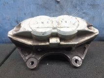 Суппорт тормозной левый передний Infiniti FX35 S51 2012 Суппорт тормозной левый передний Infiniti FX35 S51 2012