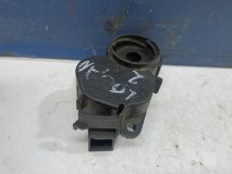 Моторчик заслонки печки Renault Logan 2 с 2014-