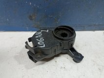 Моторчик заслонки печки Renault Logan 2 с 2014-