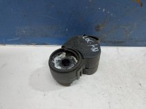 Моторчик заслонки печки Renault Logan 2 с 2014-