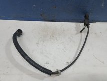 Датчик детонации Hyundai Solaris 2 HCR 2021 1.4 G4LC