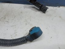 Датчик детонации Hyundai Solaris 2 HCR 2021 1.4 G4LC