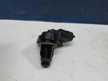 Датчик положения распредвала Hyundai Solaris 2 HCR 2021 1.4 G4LC