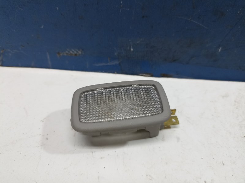 Плафон салона Kia Ceed ED 1.6 G4FC 2012 (б/у)