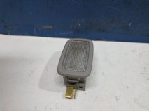 Плафон салона Kia Ceed ED 2012 1.6 G4FC