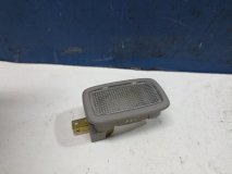 Плафон салона Kia Ceed ED 2012 1.6 G4FC