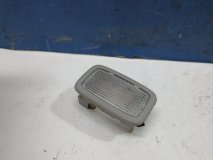 Плафон салона Kia Ceed ED 2012 1.6 G4FC