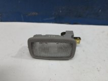 Плафон салона Kia Ceed ED 2012 1.6 G4FC