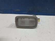 Плафон салона Kia Ceed ED 2012 1.6 G4FC