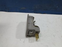 Плафон салона Kia Ceed ED 2012 1.6 G4FC