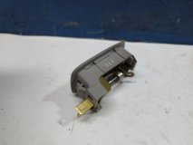 Плафон салона Kia Ceed ED 2012 1.6 G4FC